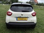 AANGEBODEN RENAULT CAPTUR Bj-2016, Auto-onderdelen, Carrosserie en Plaatwerk, Ophalen, Gebruikt, Achter, Renault