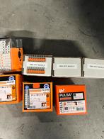 Spit nagels, drijfstof en rondelles, Ophalen of Verzenden, Nieuw