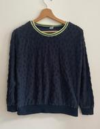 hema sweatshirt 152 als nieuw, Ophalen of Verzenden, Zo goed als nieuw, Meisje, Jurk of Rok