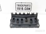 DAF 2236691 | Chassis module, Ophalen, Gebruikt, -, -