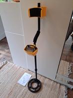 Metaaldetector MD-3009 II, Ophalen of Verzenden, Zo goed als nieuw, 30 cm of minder, Overige merken