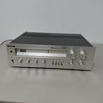 Erres Soundproject TA2000 receiver, Ophalen, Gebruikt, Stereo, Overige merken