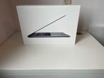 MacBook Pro 15 inch i9 1TB 16GB + Officiële lederen hoes, Computers en Software, Apple Macbooks, MacBook Pro, 2 tot 3 Ghz, 15 inch