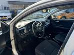 Kia Rio 1.2 CVVT ComfortPlusLine, Startonderbreker, Gebruikt, Euro 6, 4 cilinders