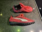 Voetbalschoenen maat 30, Ophalen of Verzenden