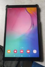 Samsung tab a (2019), 32 GB, Zo goed als nieuw, Ophalen
