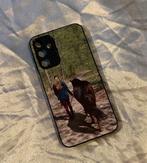 Gepersonaliseerd telefoonhoesje, Ophalen of Verzenden, Nieuw, Overige soorten