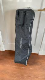 Buggy ( Koelstra), Ophalen, Zo goed als nieuw, Koelstra