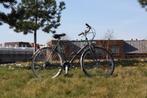 Kwaliteits herenfietsen opgeknapt en klaar voor gebruik, Ophalen, Overige merken