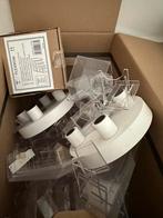 Display items, Ophalen, Zo goed als nieuw, Accessoires