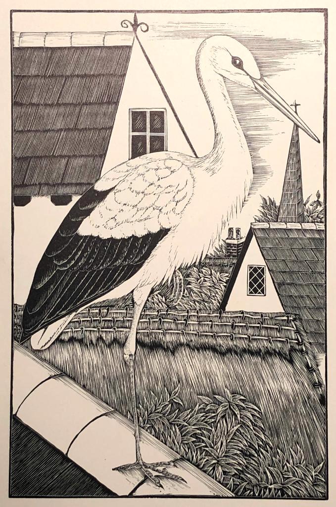 Mooie, betaalbare kunst v/h Grafiekkabinet, Antiek en Kunst, Kunst | Etsen en Gravures, Ophalen of Verzenden