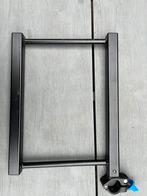 Nieuwe Garbolino vjerksnte aasbak steun D25/36, Watersport en Boten, Hengelsport | Witvissen, Ophalen of Verzenden, Zo goed als nieuw