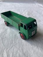 Dinky Toys Leyland Lorry 420, Ophalen of Verzenden, Gebruikt, Overige merken
