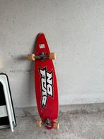 Skateboard/ longboard, Ophalen, Zo goed als nieuw, Longboard