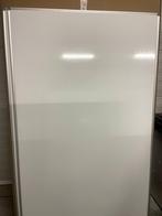 2 x whiteboards 150cmx120cm | Bieden (nieuwprijs 100 EUR pb), Huis en Inrichting, Magneetbord, Zo goed als nieuw, Ophalen