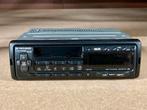Pioneer KEH-P6100 RDS Radio Cassette speler, Ophalen of Verzenden, Zo goed als nieuw
