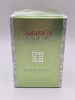 Givenchy Amarige Mariage - 50ml - Eau de parfum Discontinued, Ophalen of Verzenden, Nieuw