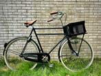 Achielle Craighton Pick-up herenfiets, Fietsen en Brommers, 65 cm of meer, Ophalen of Verzenden, Gebruikt, Overige merken