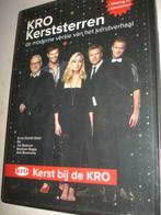 Do- Jim Bakkum- Ernst Daniel Smid- KRO Kerststerren- (NIEUW), Alle leeftijden, Verzenden, Nieuw in verpakking