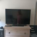 Samsung TV, Ophalen, Gebruikt, 50 Hz, Samsung