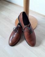 Heren Pikolinos mt 44 bruin, Kleding | Heren, Schoenen, Bruin, Verzenden, Nieuw, Pikolinos