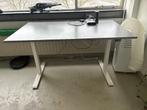 Verstelbaar / stabureau Rudolf Ikea, Ophalen, In hoogte verstelbaar, Gebruikt, Stabureau