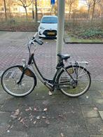 Batavus Fiets - Onderdelen, Ophalen of Verzenden, Gebruikt, Algemeen, Overige typen