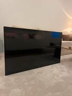 Phillips smart TV 50 inch, Ophalen, Philips, Gebruikt, 50 Hz