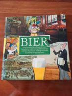 Bier - Eerst bier, toen brood..., Ophalen of Verzenden, Zo goed als nieuw, Otto Holzhaus, Leo van Noppen