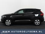 Volvo XC40 1.5 T3 Mom |Cam| stoelverw, Voorwielaandrijving, Gebruikt, 156 pk, Zwart