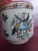 Bloempot maestricht, Ophalen of Verzenden