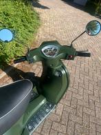 Killerbee groen, Ophalen of Verzenden, Zo goed als nieuw, Overige merken