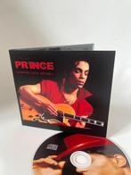 Prince - Acoustic Love Affair Vol 2 CD, Cd's en Dvd's, Cd's | Pop, Verzenden, 2000 tot heden, Nieuw in verpakking