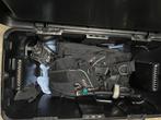 Tusa duikvest en accessoires, Watersport en Boten, Duiken, Ophalen, Gebruikt, Trimvest of Wing