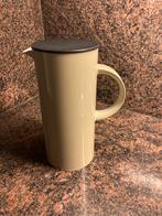 Stelton kan, Ophalen of Verzenden, Gebruikt