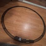 Speelgoed trein, Antiek en Kunst, Antiek | Speelgoed, Ophalen of Verzenden