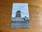 Lambalgen 1146) Veldhuizen Vleuten De Meern molen, Verzamelen, Ansichtkaarten | Nederland, Ophalen of Verzenden