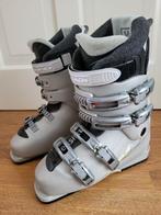 Salomon Sensifit skischoenen 25.5 / 295mm / 40, Gebruikt, Schoenen, Skiën, Salomon