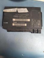 Gestest  2x Audi A2 comfort module, Ophalen, Gebruikt, Audi