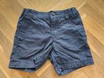 Korte broeken Arket maat 104 en 110, Ophalen of Verzenden, Gebruikt, Jongen, Broek