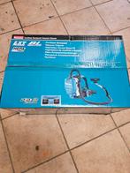 Makita accu stofzuiger, Doe-het-zelf en Verbouw, Ophalen of Verzenden, Nieuw, 1200 watt of meer