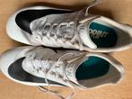 Nike Rival Sprint Spikes - Maat 41, Gebruikt, Nike, Ophalen of Verzenden, Spikes
