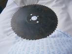hagedo metaalzaagblad voor Bewo, Doe-het-zelf en Verbouw, Gereedschap | Zaagmachines, Ophalen, Cirkelzaag, Nieuw, 30 tot 70 mm