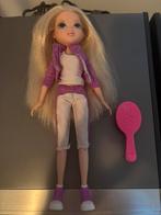 Moxie Girlz Glitterin pop, Verzenden, Gebruikt, Pop