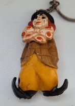 Pipo de clown, Ophalen of Verzenden, Zo goed als nieuw