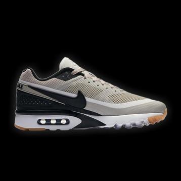 Nike Air Max BW Ultra - Nieuw - Maat 40.5 - Zeldzaam! beschikbaar voor biedingen