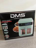 Airfryer (Hete lucht friteuse) nieuw in doos!, Ophalen of Verzenden, Nieuw