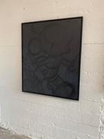 'On Purpose'' Jeej (withjeej), Ophalen