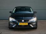 Seat Leon FR 1.8 TSI, Pano, ACC, Seat Sound, Stage 1, Auto's, 1227 kg, Gebruikt, Euro 6, 4 cilinders