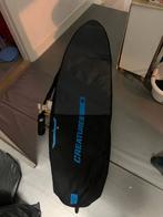 surfboard boardbag creatures 7"1, Watersport en Boten, Golfsurfen, Ophalen, Zo goed als nieuw, Funboard